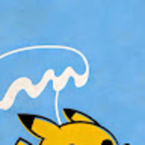 Meet your Posher, Elliott